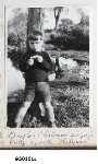 Thumbs/tn_GS0101c.jpg