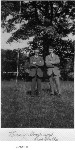 Thumbs/tn_GS0110b.jpg