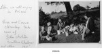 Thumbs/tn_GS0118b.jpg