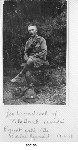 Thumbs/tn_GS0120a.jpg