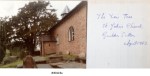 Thumbs/tn_GS0123a.jpg