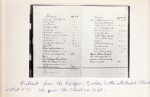 Thumbs/tn_GS0203a.jpg