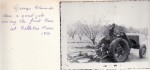 Thumbs/tn_GS0210a.jpg