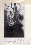 Thumbs/tn_GS0214a.jpg