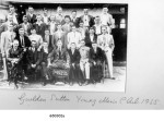 Thumbs/tn_GS0302a.jpg