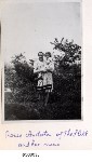 Thumbs/tn_GS0303c.jpg