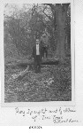 Thumbs/tn_GS0307b.jpg