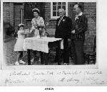 Thumbs/tn_GS0309c.jpg