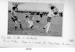 Thumbs/tn_GS0315a.jpg