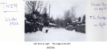 Thumbs/tn_GS0319a.jpg