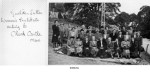 Thumbs/tn_GS0320a.jpg