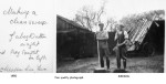Thumbs/tn_GS0320c.jpg