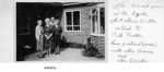 Thumbs/tn_GS0322a.jpg