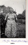 Thumbs/tn_GS0503b.jpg