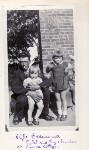 Thumbs/tn_GS0603b.jpg