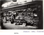 Thumbs/tn_GS0703a.jpg