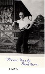 Thumbs/tn_GS0707b.jpg