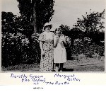 Thumbs/tn_GS0716a.jpg