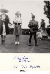 Thumbs/tn_GS0722c.jpg