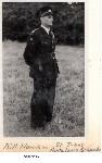 Thumbs/tn_GS0723b.jpg