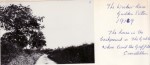 Thumbs/tn_GS0811a.jpg
