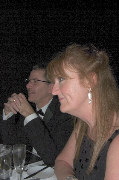 ../Images/IMGP6488a.jpg
