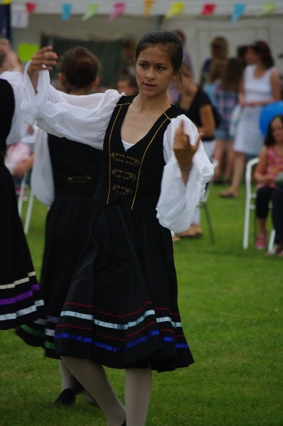 ../Images/IMGP3434.jpg