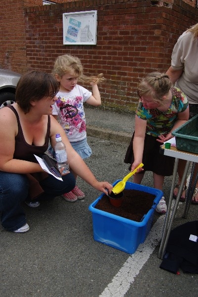 ../Images/Imgp0115.jpg