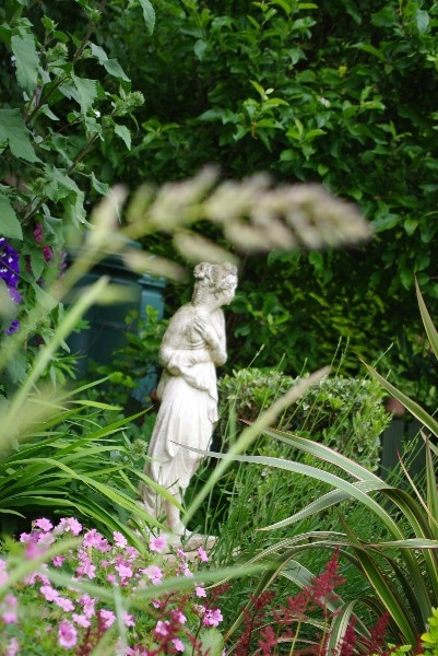 ../Images/Imgp0121.jpg