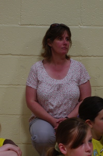 ../Images/Imgp0171.jpg