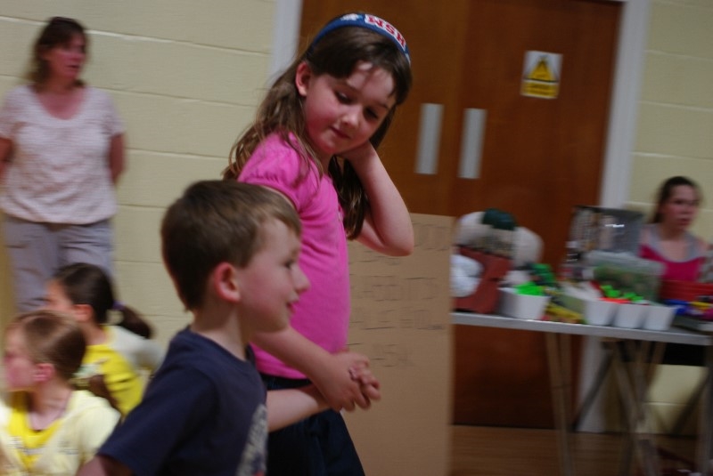 ../Images/Imgp0179.jpg
